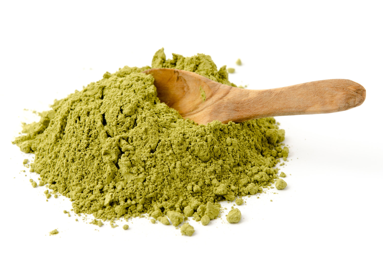 Malay Kratom